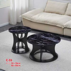 img 20260827 wa0024