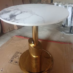 img 20260902 wa0003